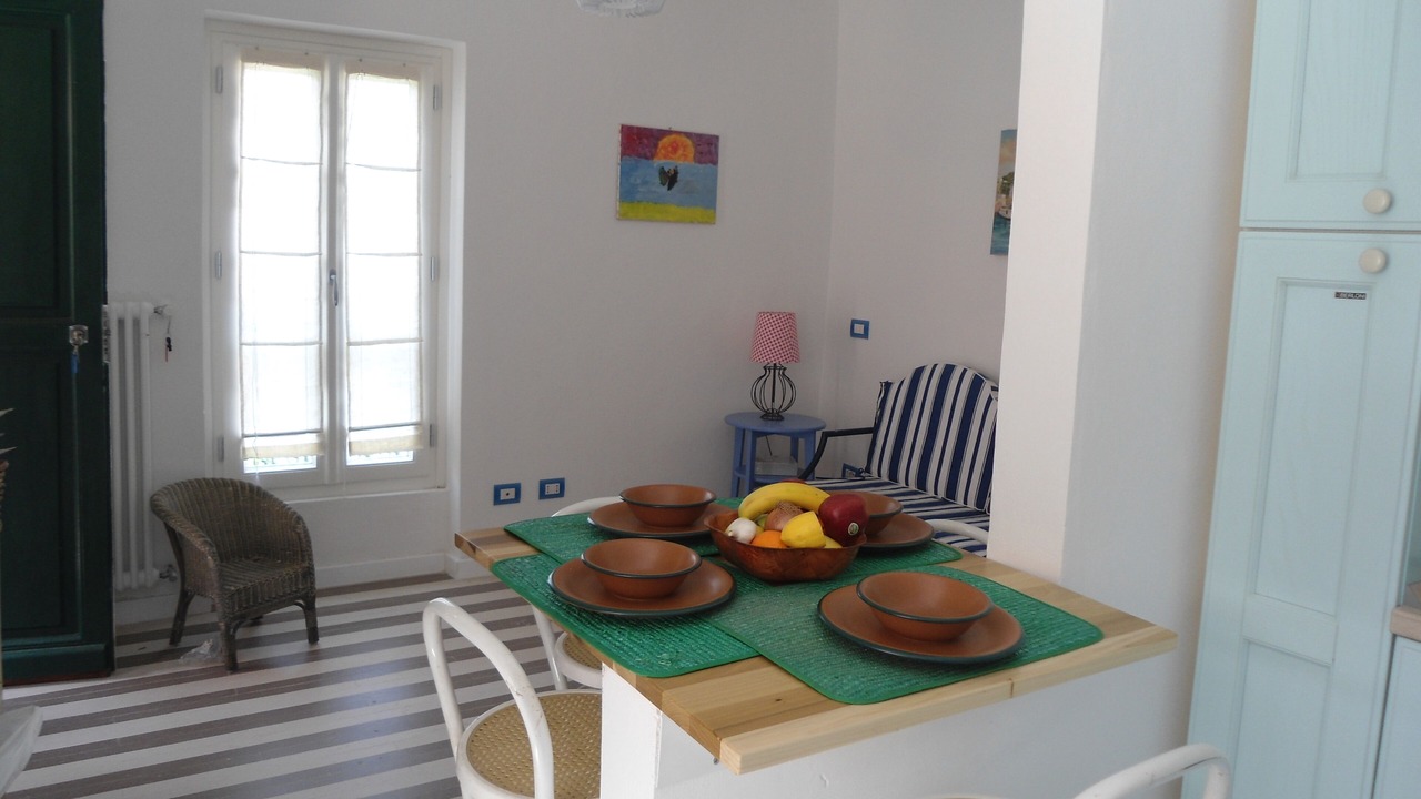 Photo of Others in Levanto
