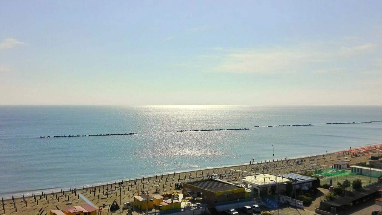 Photo of Others in Lido di Pomposa