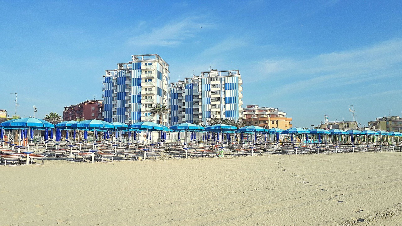 Photo of Others in Lido di Pomposa