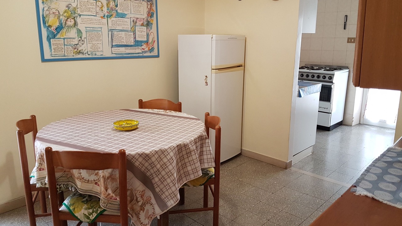 Photo of Others in Quartiere XX Ardeatino