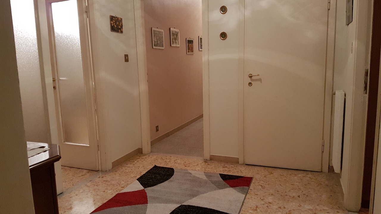 Photo of Others in Quartiere XX Ardeatino