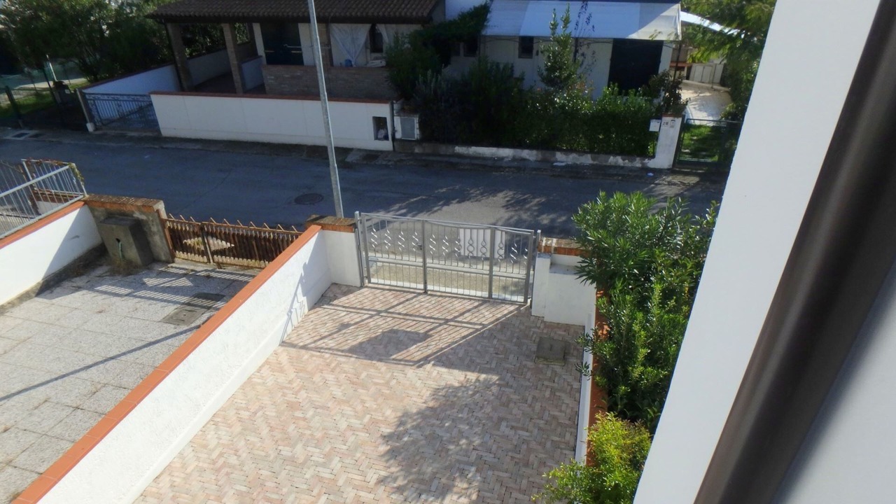 Photo of Others in Lido di Pomposa