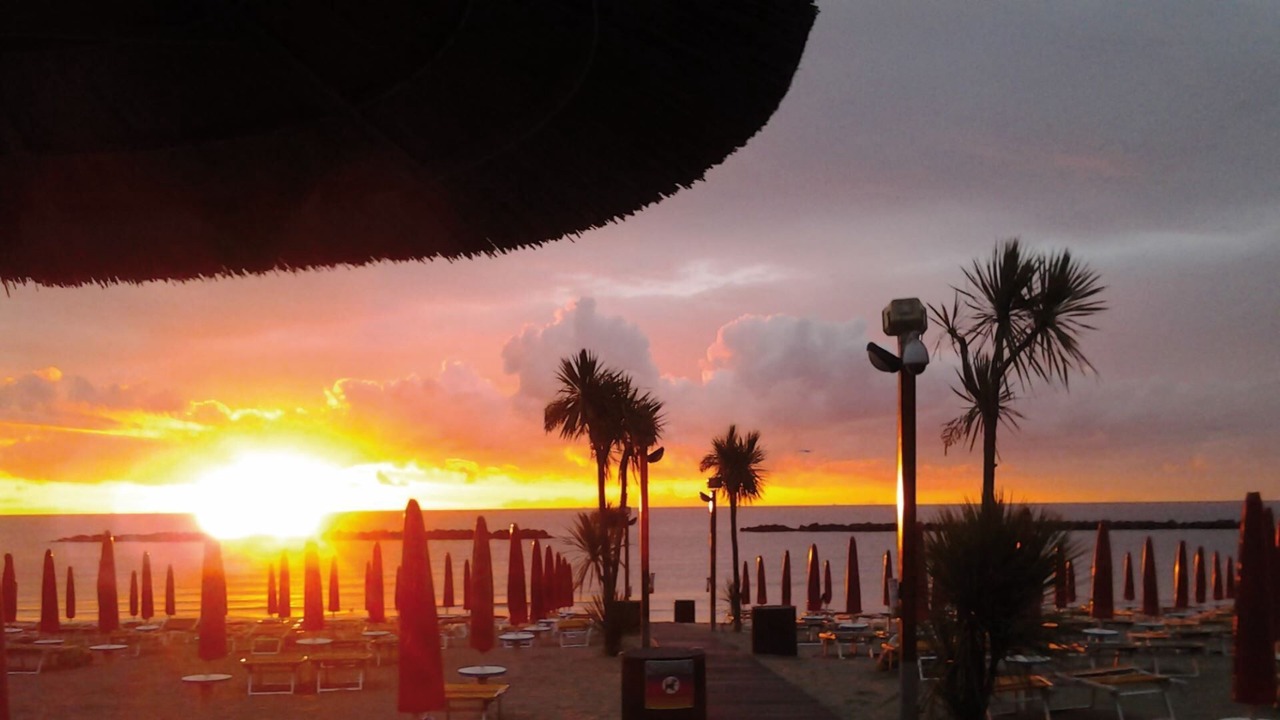 Photo of Outdoor in Lido di Pomposa