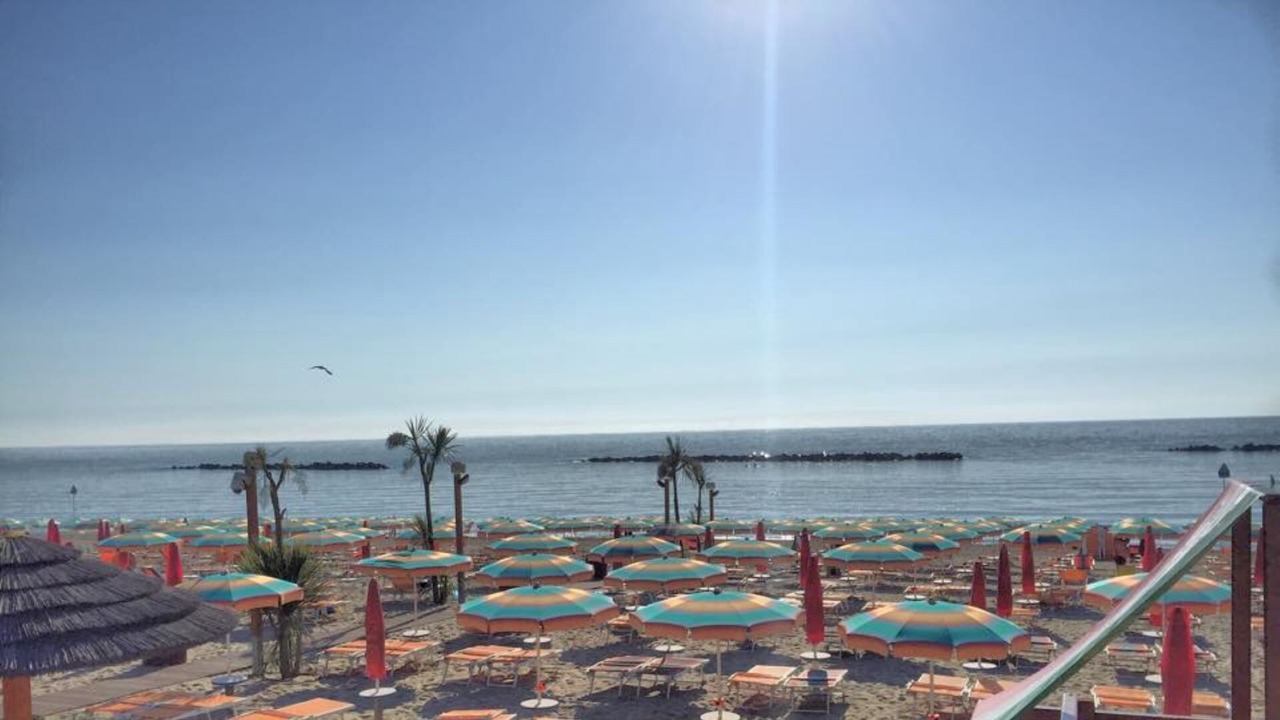 Photo of Others in Lido di Pomposa