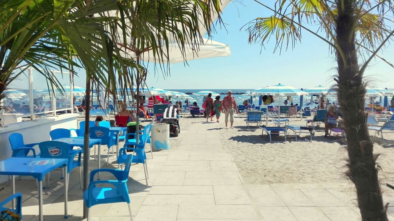 Photo of Others in Lido di Pomposa