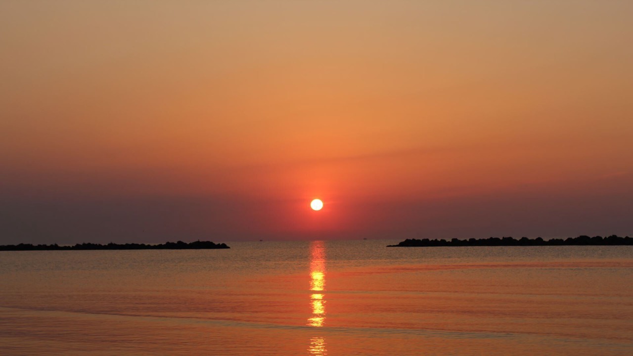 Photo of Others in Lido di Pomposa
