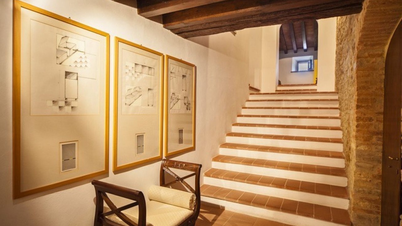 Photo of Others in Barberino Val d'Elsa