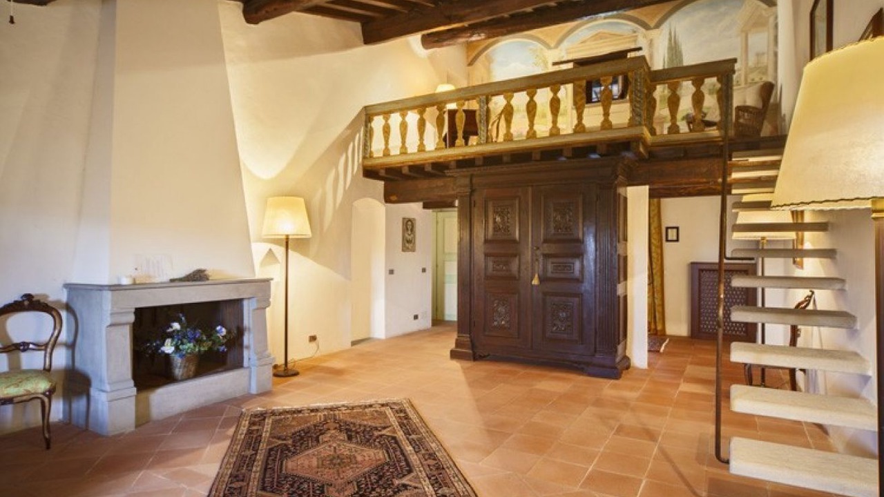 Photo of Others in Barberino Val d'Elsa