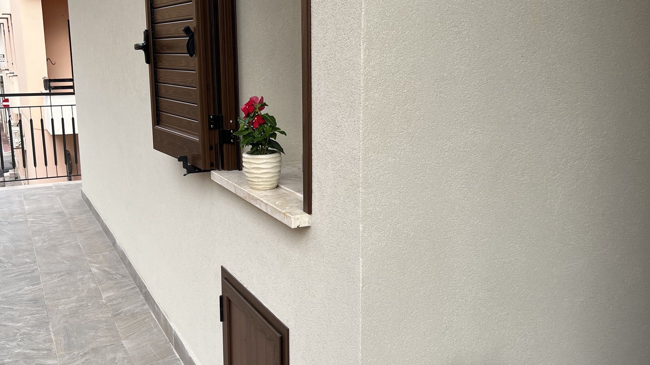 Photo of Outdoor in Terrasini