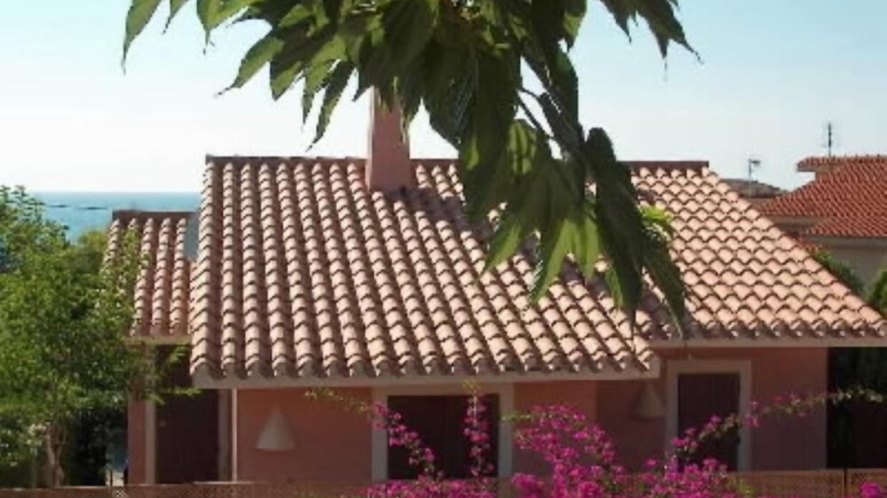Photo of Outdoor in Torre del Pozzo