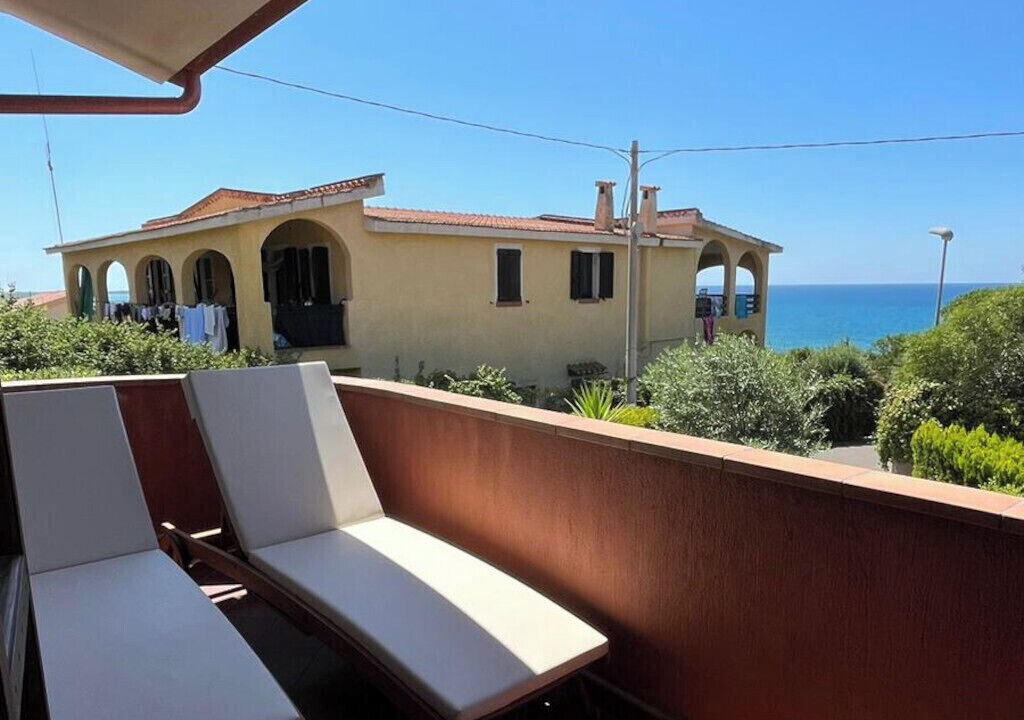 Photo of Outdoor in Torre del Pozzo