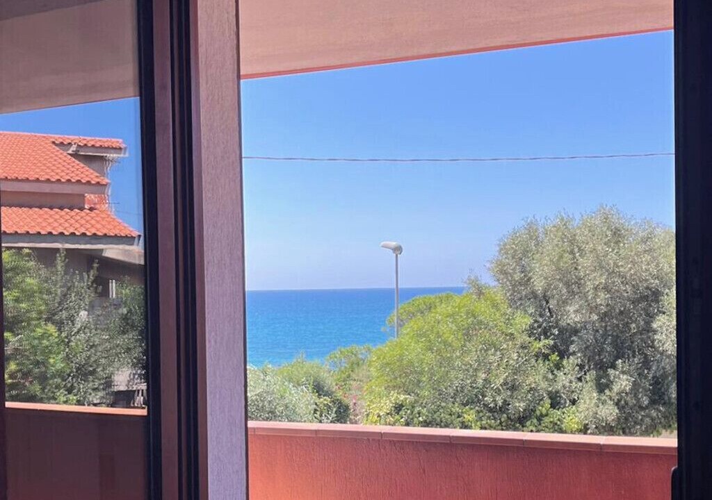 Photo of Others in Torre del Pozzo