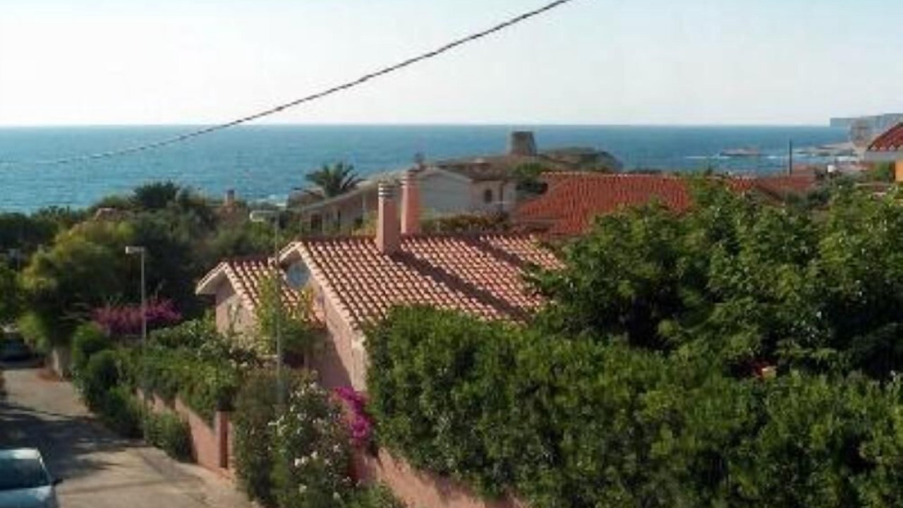 Photo of Others in Torre del Pozzo