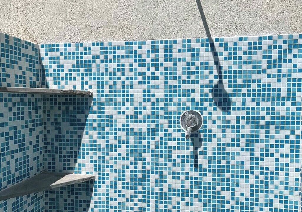 Photo of Outdoor in Torre del Pozzo