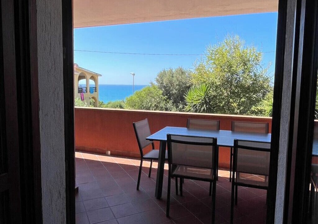 Photo of Outdoor in Torre del Pozzo