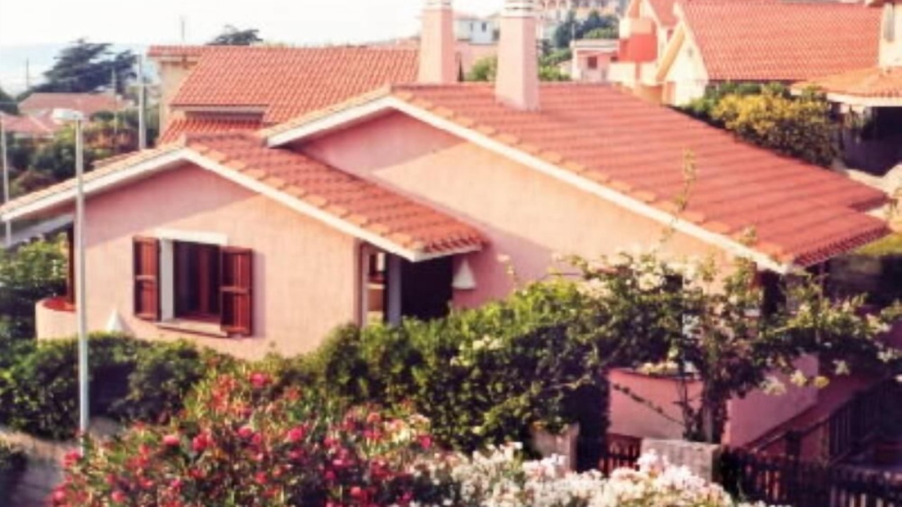 Photo of Outdoor in Torre del Pozzo