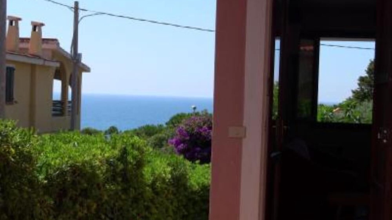 Photo of Outdoor in Torre del Pozzo