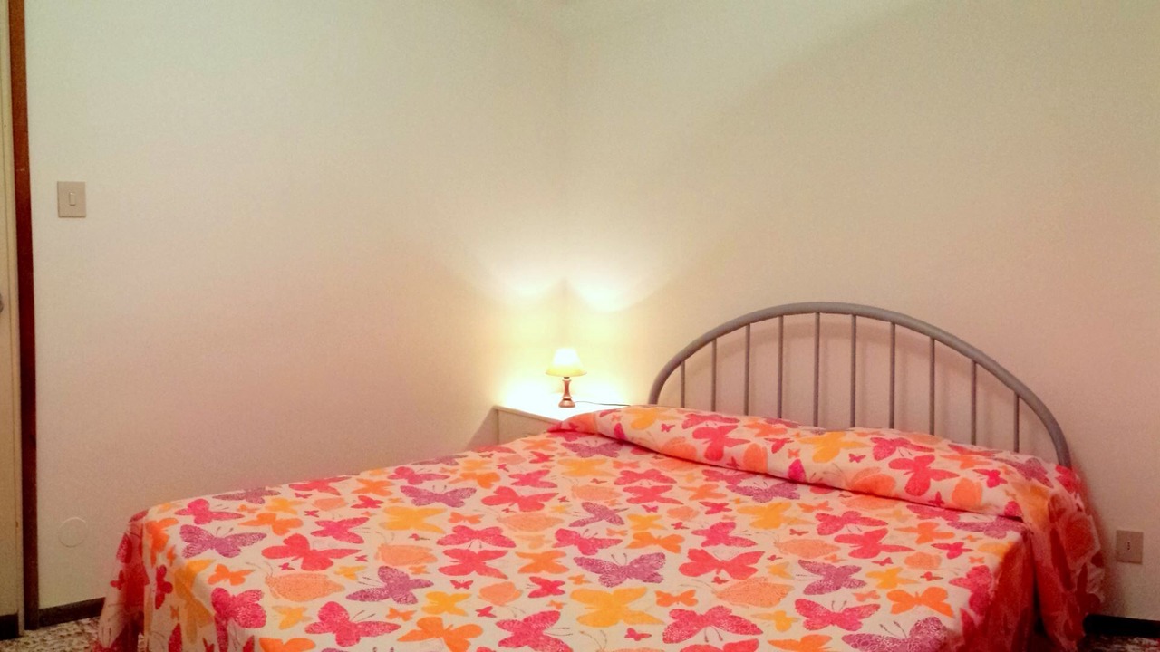 Photo of Bedroom in Lido di Pomposa