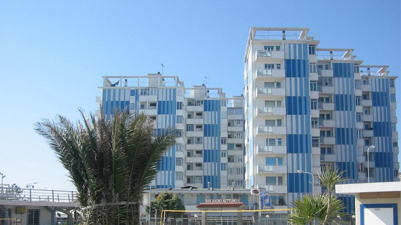 Photo of Outdoor in Lido di Pomposa