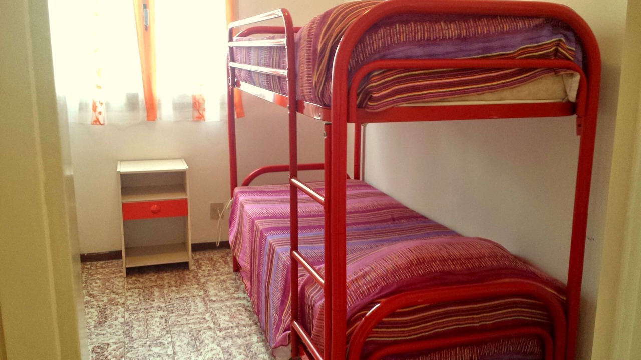 Photo of Bedroom in Lido di Pomposa