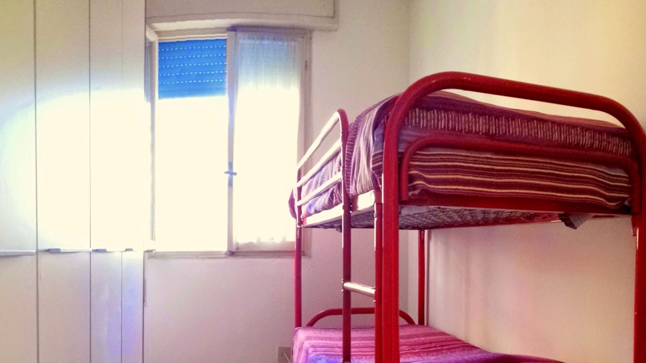 Photo of Bedroom in Lido di Pomposa