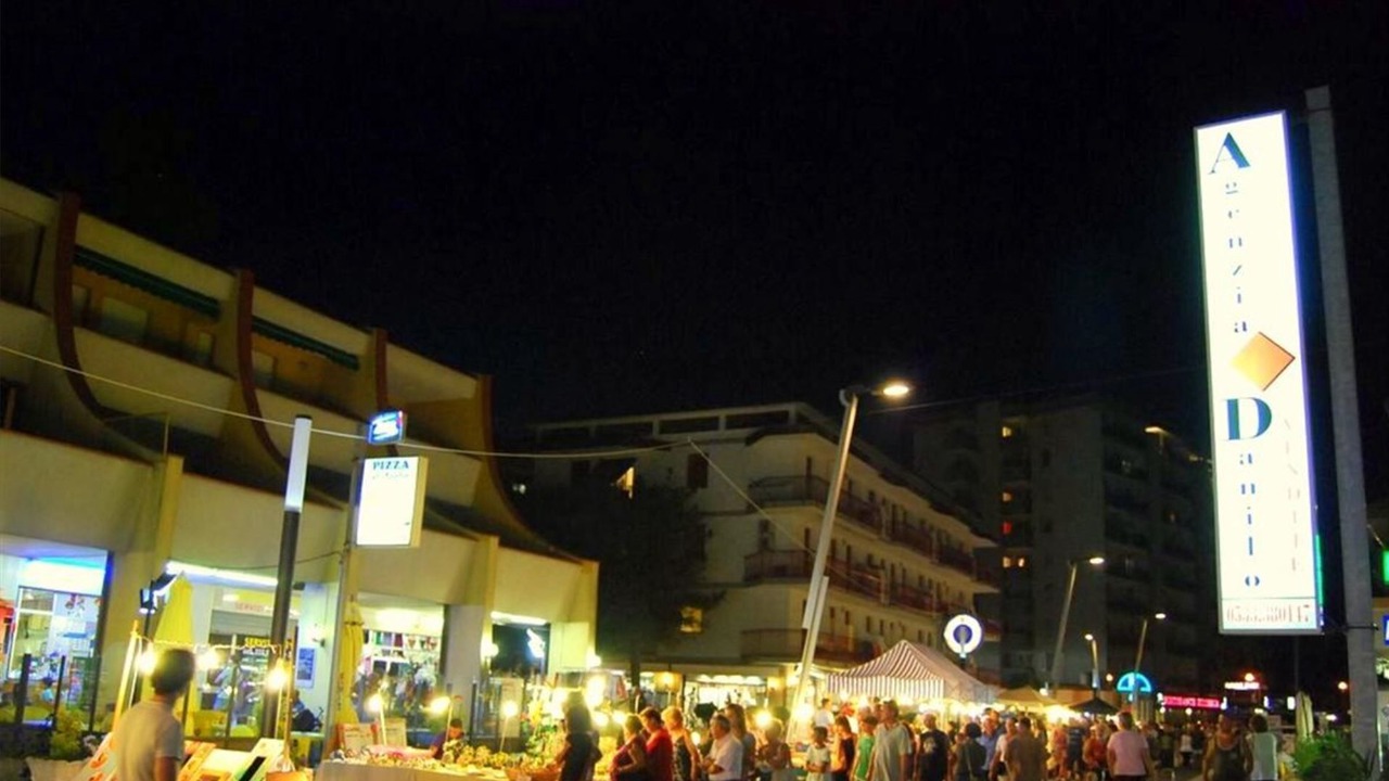 Photo of Outdoor in Lido di Pomposa