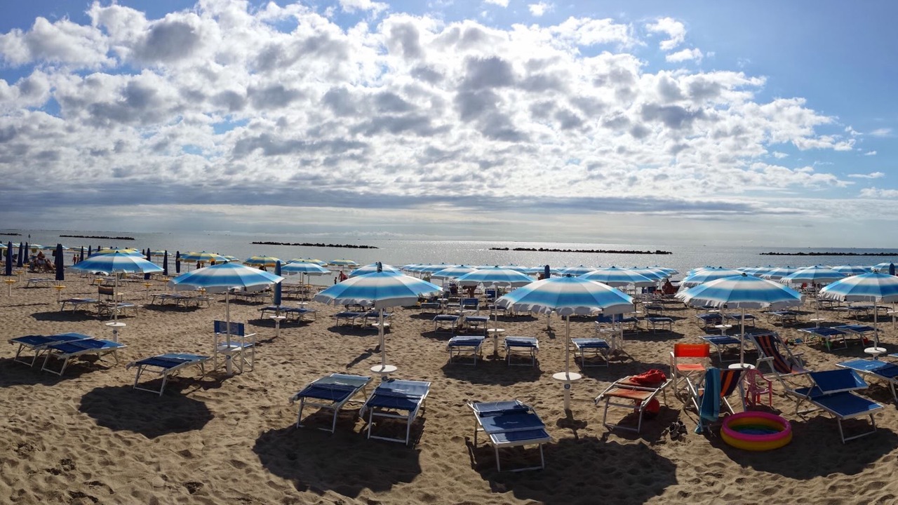 Photo of Others in Lido di Pomposa