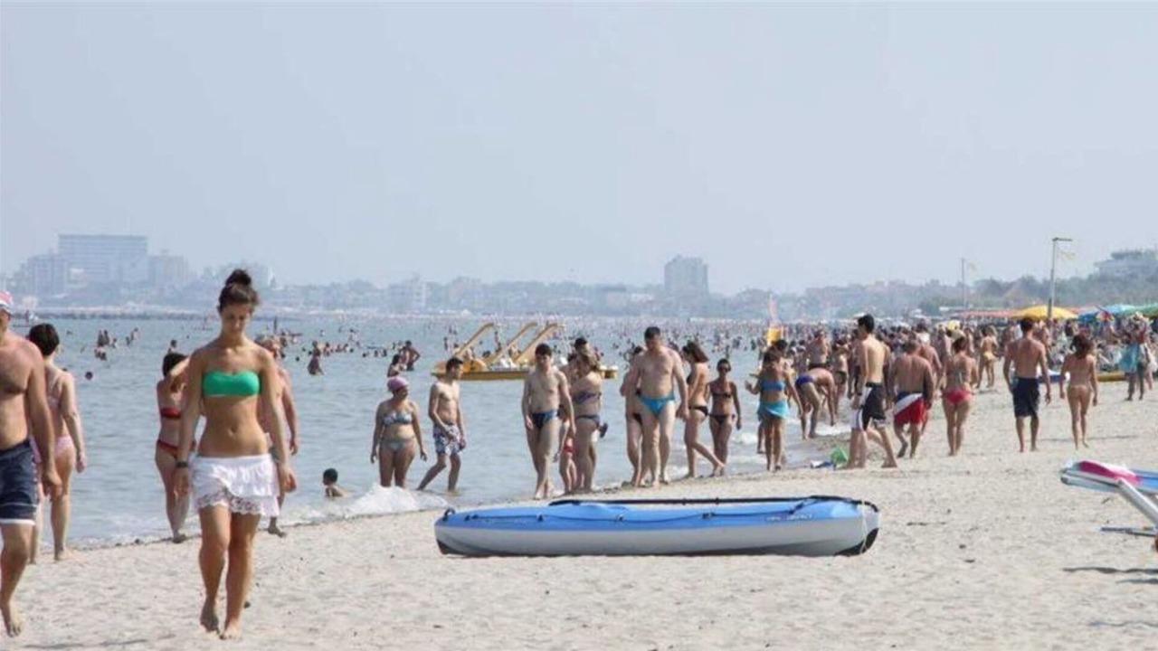 Photo of Others in Lido di Pomposa
