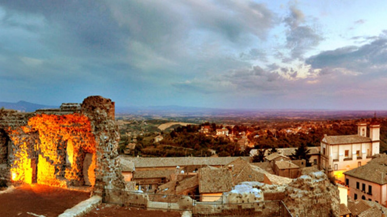 Photo of Others in Montefiascone