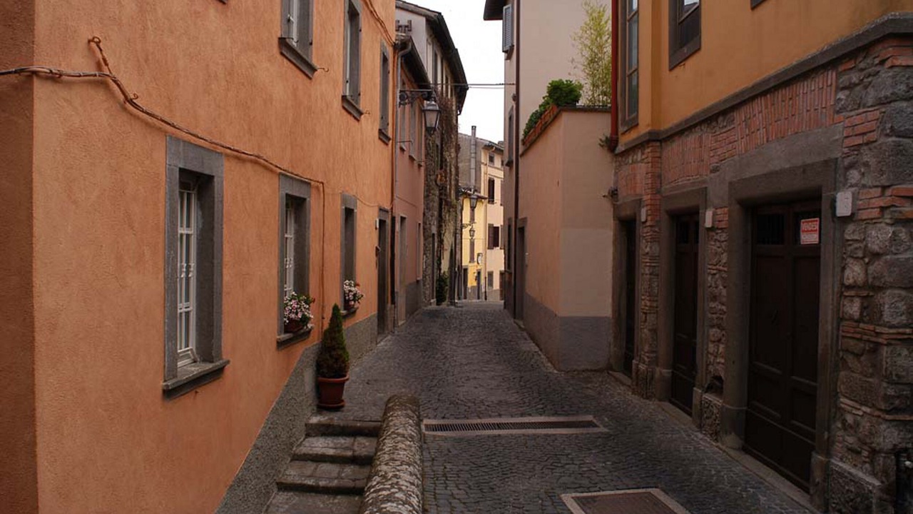 Photo of Outdoor in Montefiascone