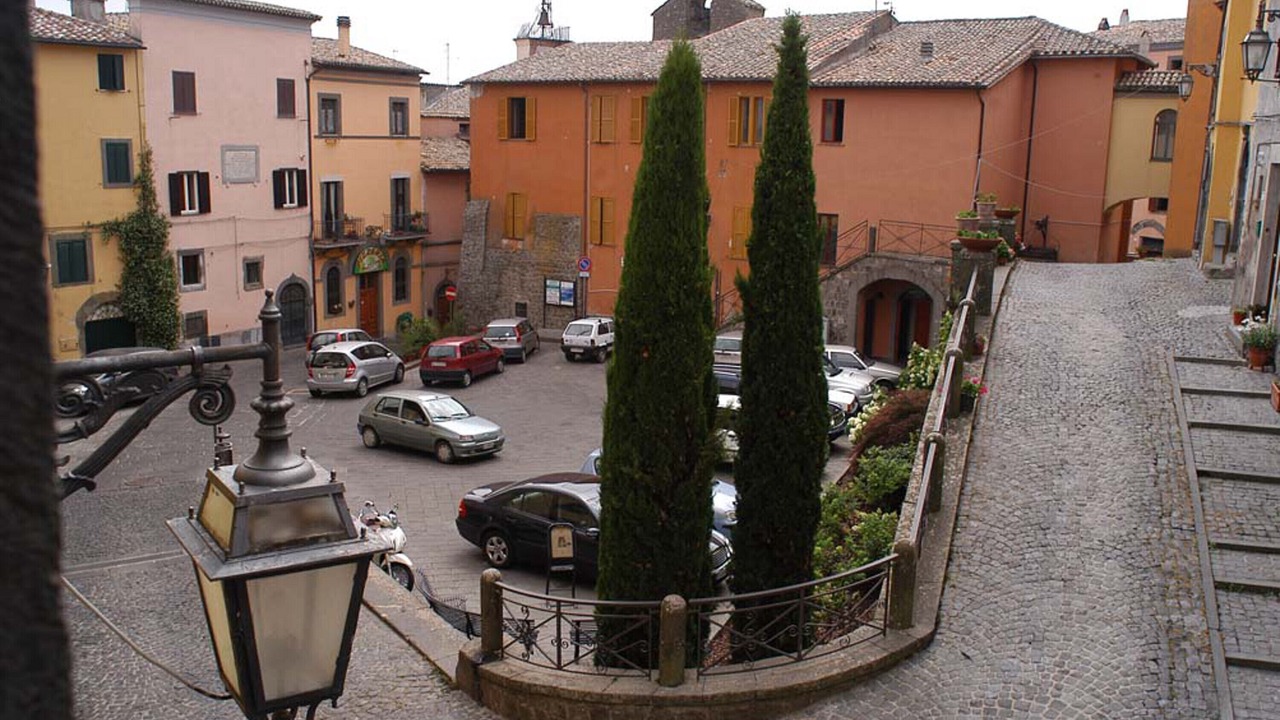 Photo of Others in Montefiascone