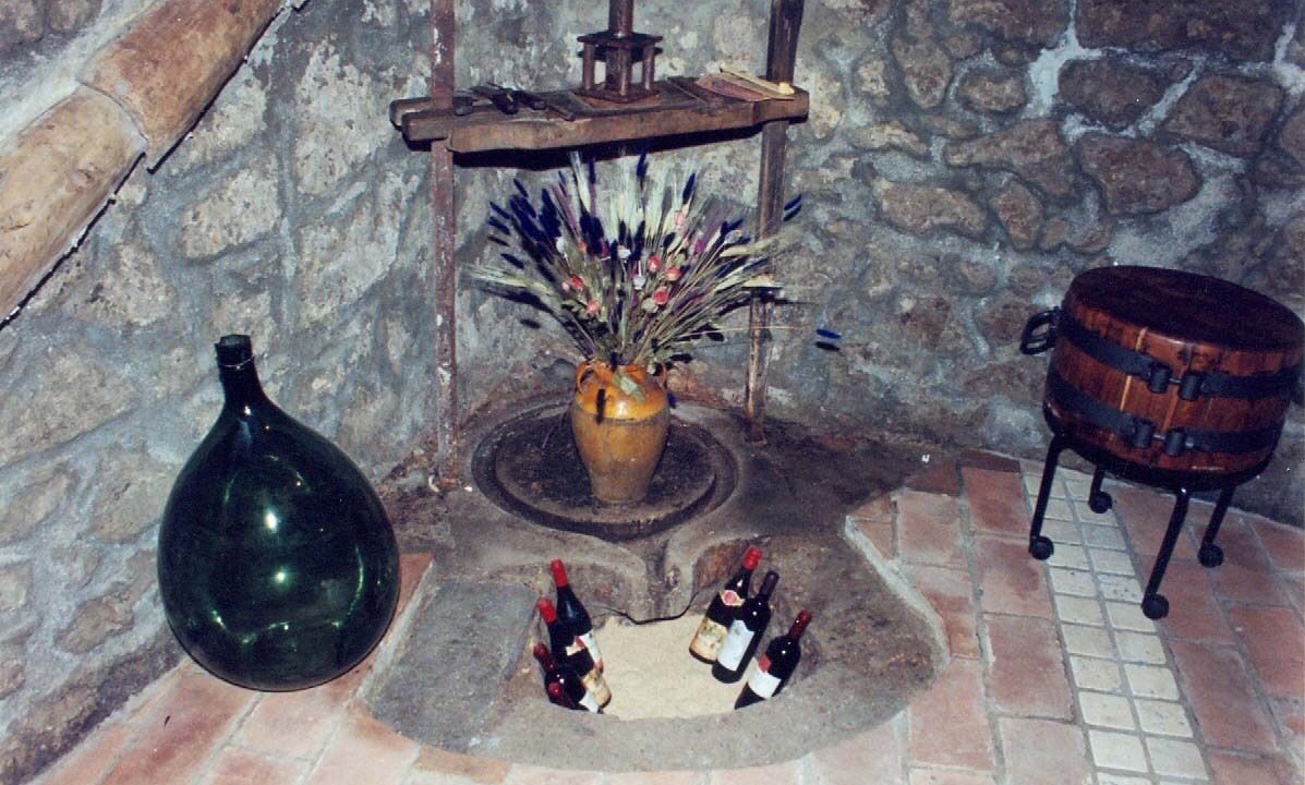 Photo of Others in Montefiascone