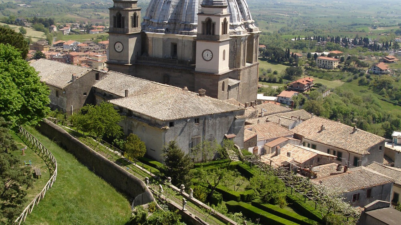 Photo of Others in Montefiascone