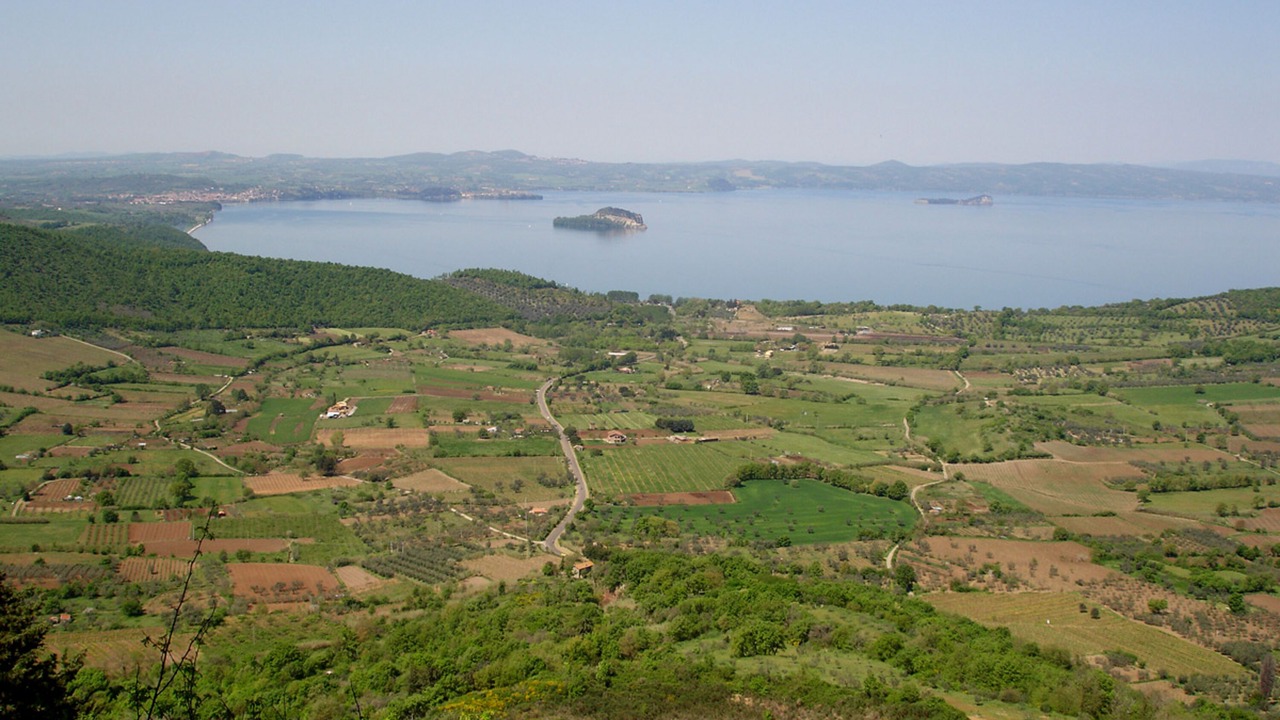 Photo of Outdoor in Montefiascone
