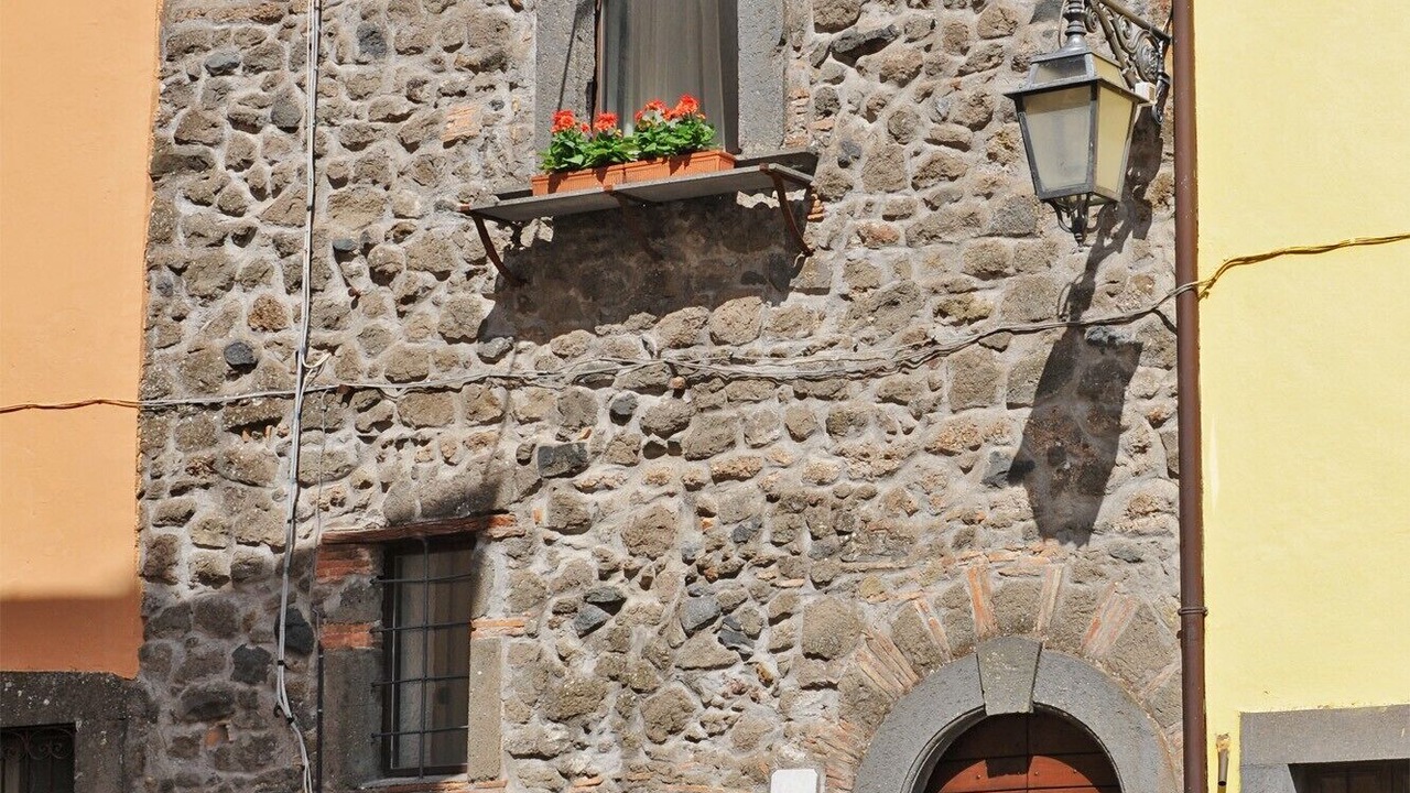 Photo of Outdoor in Montefiascone