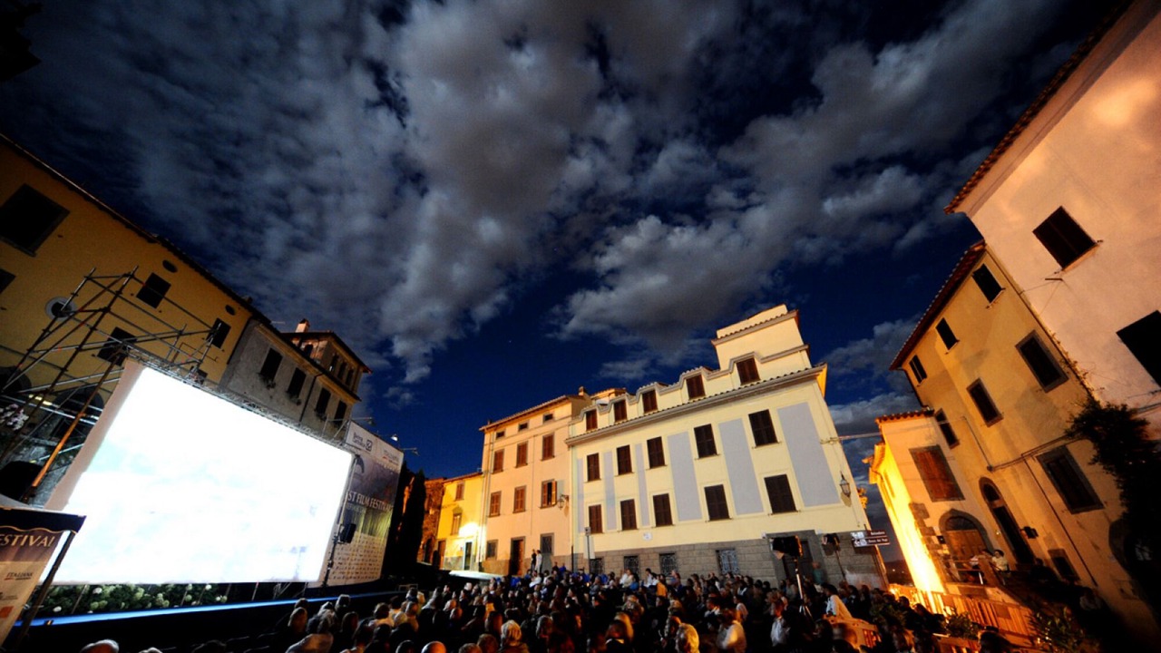 Photo of Outdoor in Montefiascone