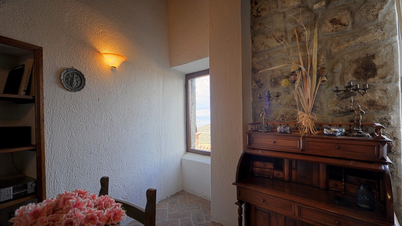 Photo of Others in Montefiascone