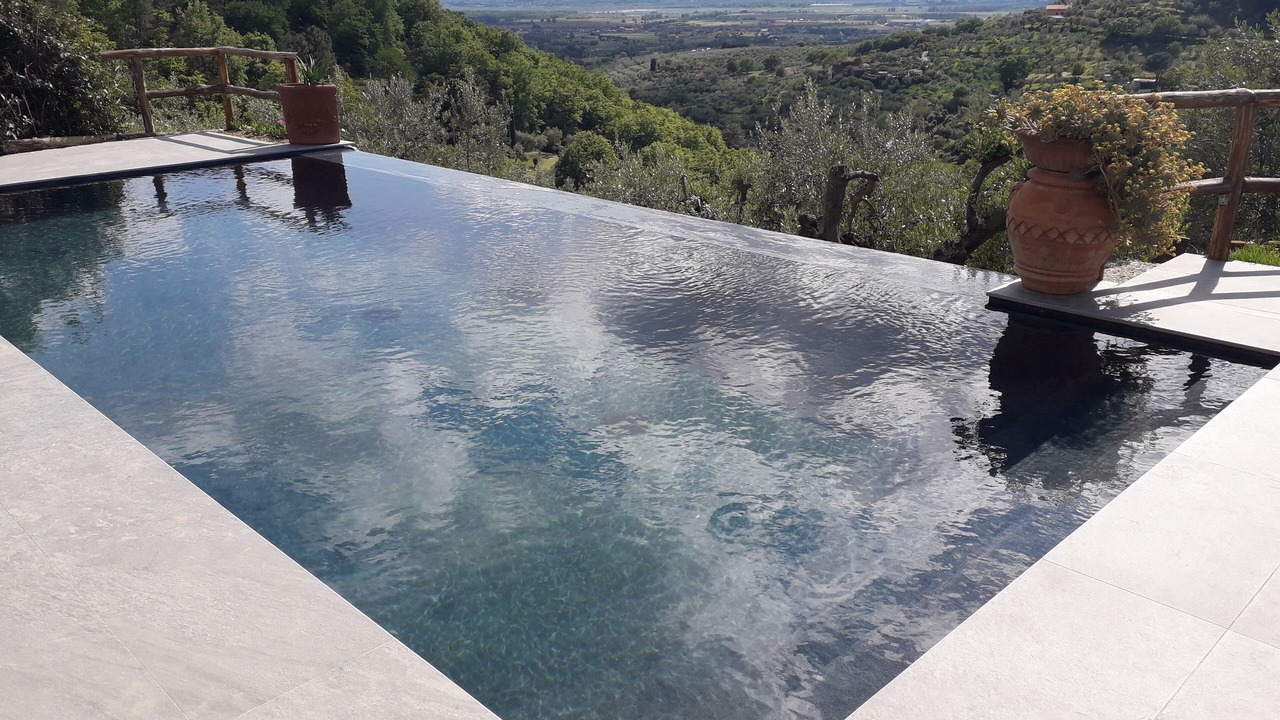 Photo of Outdoor in Montevettolini