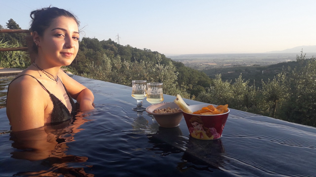 Photo of Outdoor in Montevettolini