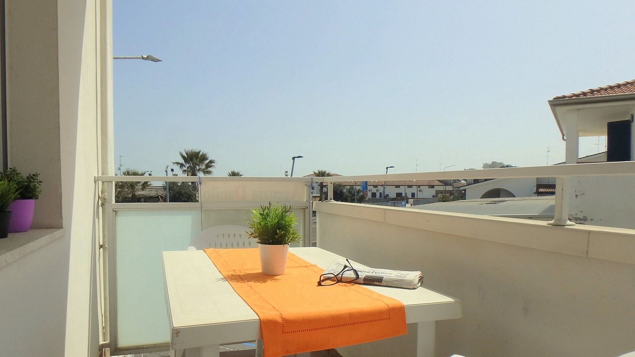 Photo of Outdoor in Lido di Pomposa