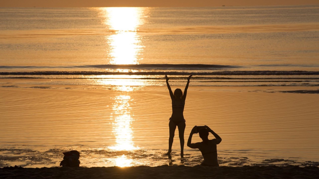 Photo of Others in Lido di Pomposa
