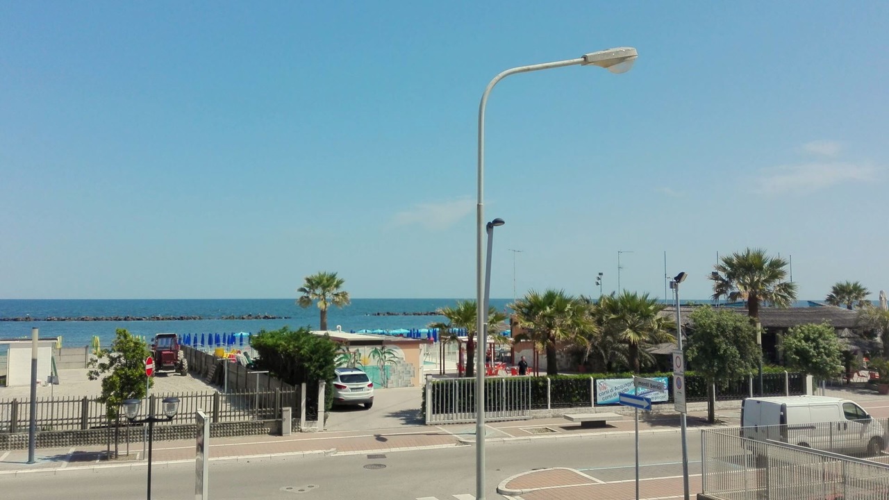 Photo of Others in Lido di Pomposa