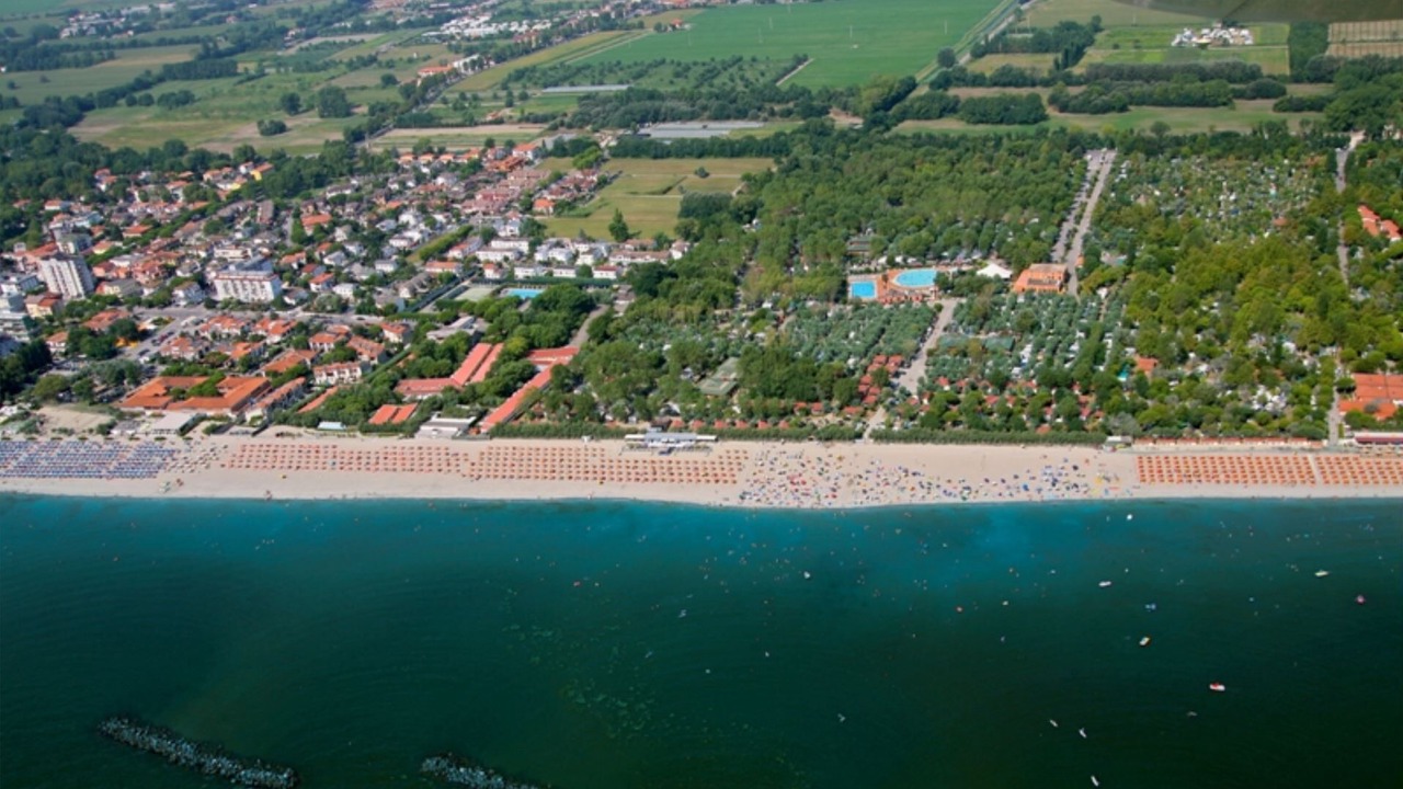 Photo of Others in Lido di Pomposa