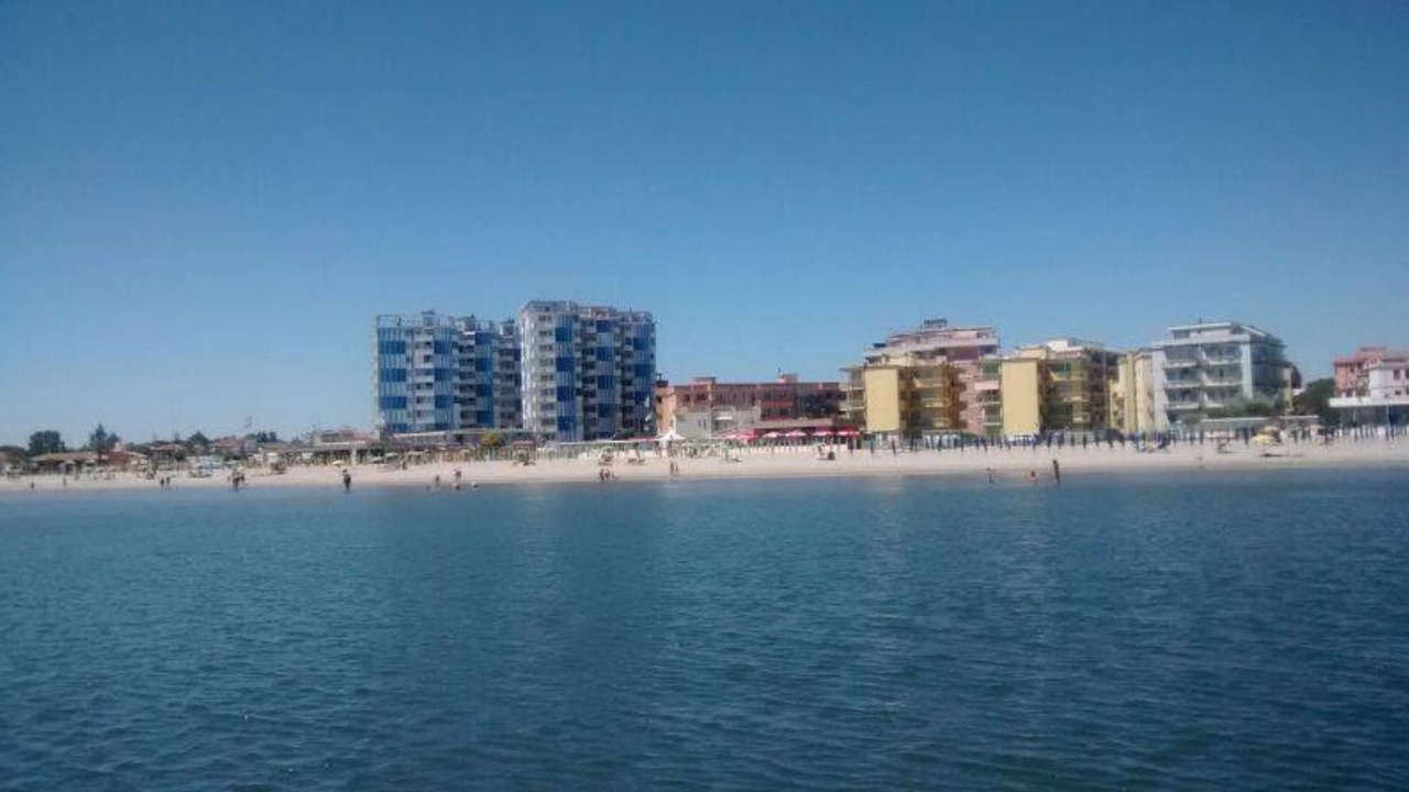 Photo of Others in Lido di Pomposa