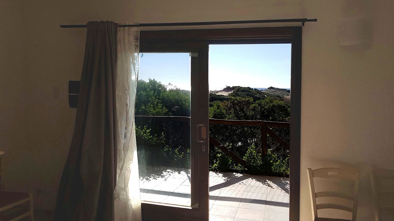Photo of Bedroom in Chia