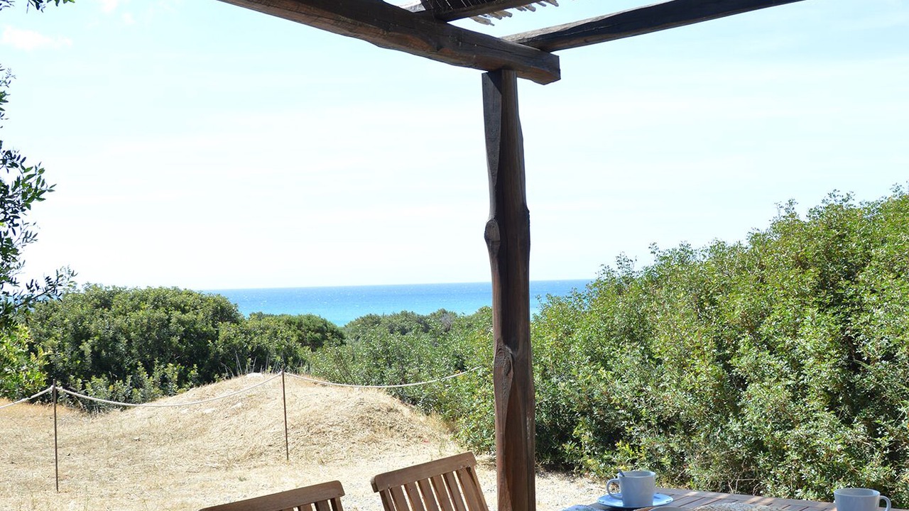 Photo of Outdoor in Chia
