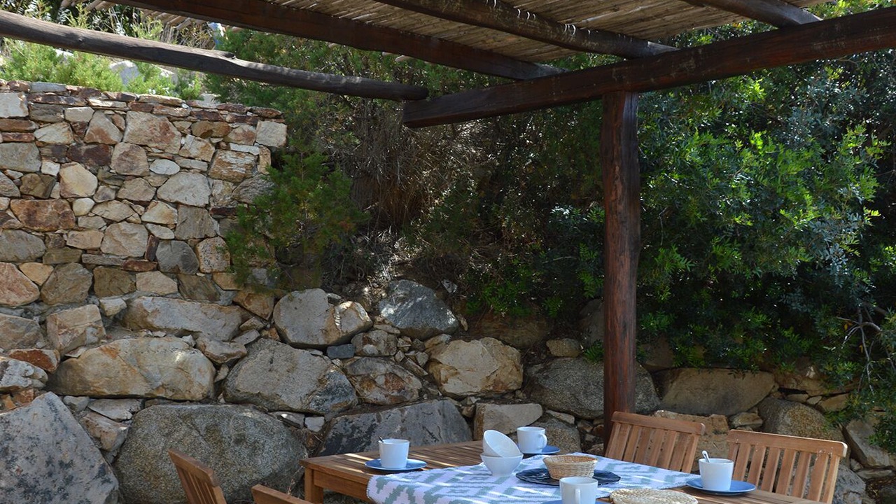 Photo of Outdoor in Chia