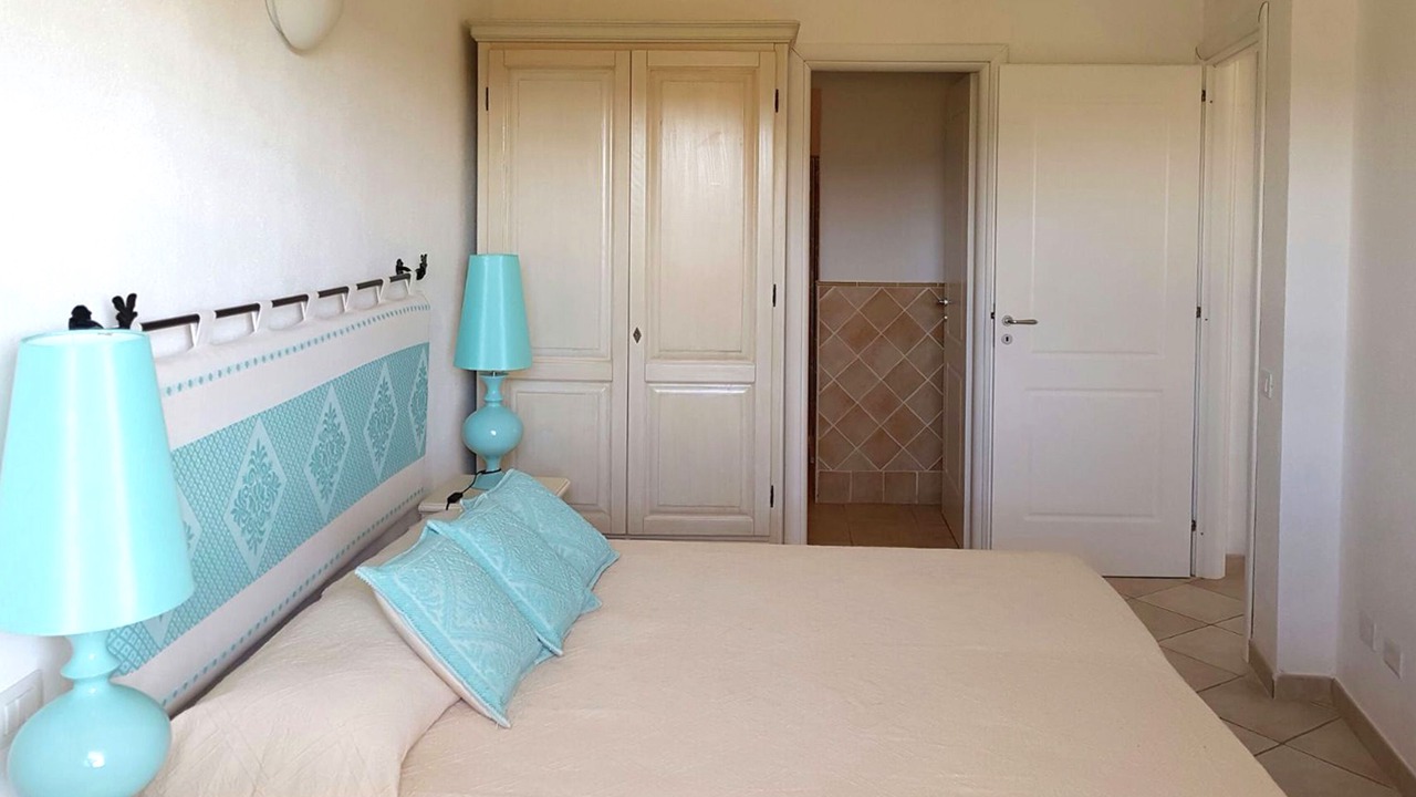 Photo of Bedroom in Chia