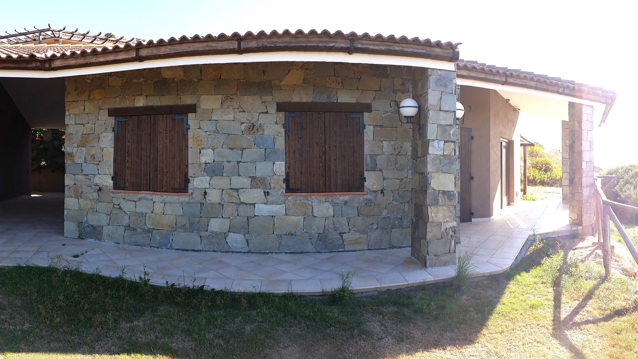 Photo of Outdoor in Chia