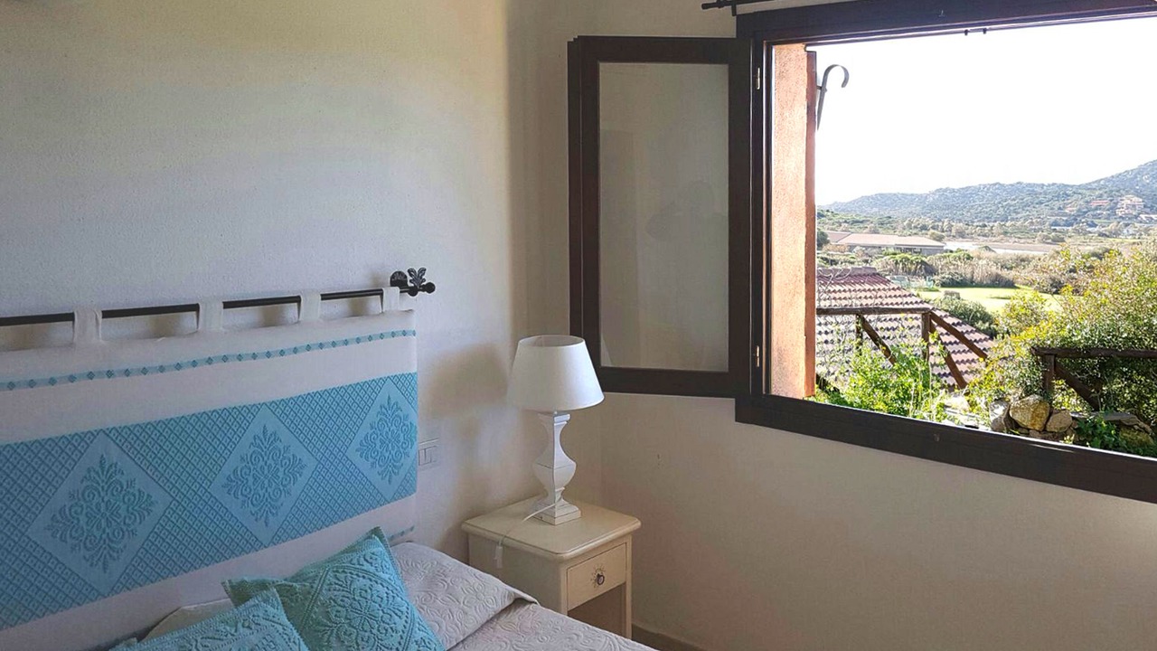 Photo of Bathroom in Chia